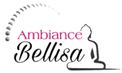 AMBIANCE BELLISA